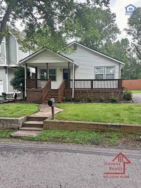 3 bedrooms apartment for rent in Cahal Street Group - East Nashville, Nashville