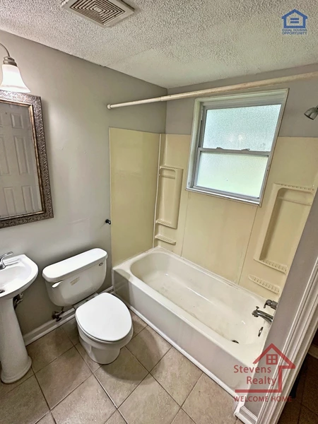 3 bedrooms apartment for rent in Cahal Street Group - East Nashville, Nashville