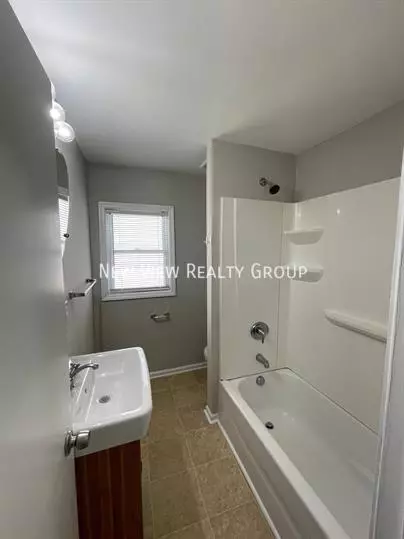 1 bedroom apartment for rent in Wilmore - Central Charlotte, Charlotte