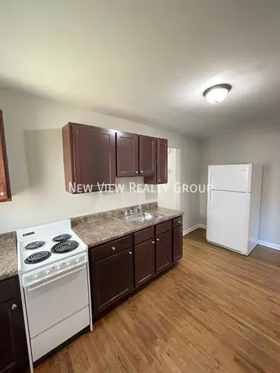 1 bedroom apartment for rent in Wilmore - Central Charlotte, Charlotte