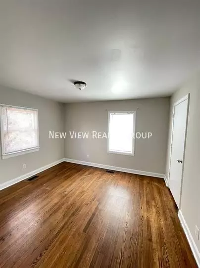 1 bedroom apartment for rent in Wilmore - Central Charlotte, Charlotte
