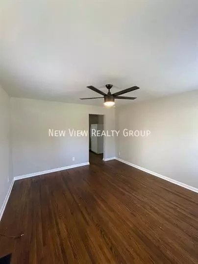 1 bedroom apartment for rent in Wilmore - Central Charlotte, Charlotte