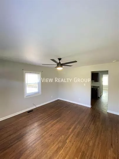 1 bedroom apartment for rent in Wilmore - Central Charlotte, Charlotte