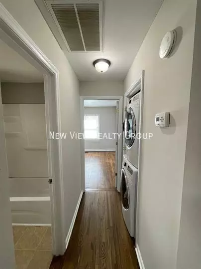 1 bedroom apartment for rent in Wilmore - Central Charlotte, Charlotte