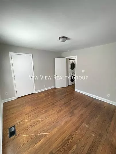1 bedroom apartment for rent in Wilmore - Central Charlotte, Charlotte