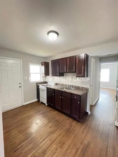 1 bedroom apartment for rent in Wilmore - Central Charlotte, Charlotte
