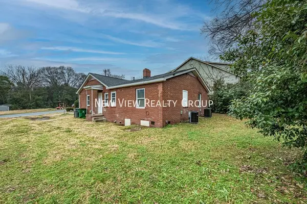 1 bedroom apartment for rent in Wilmore - Central Charlotte, Charlotte