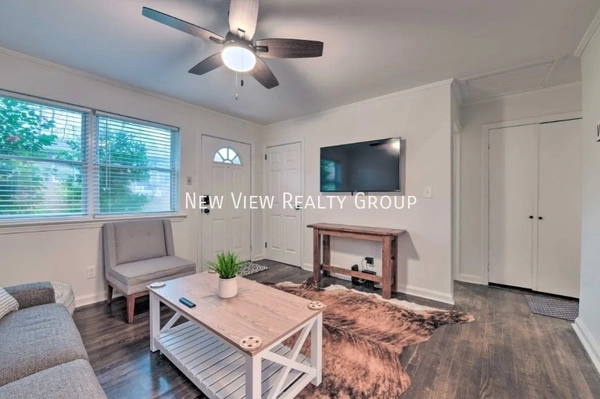 2 bedrooms apartment for rent in Grier Heights - Central Charlotte, Charlotte