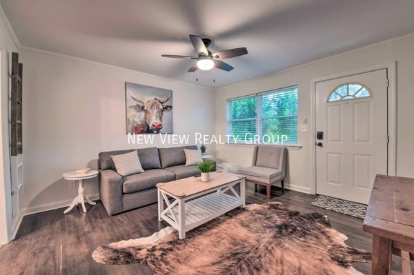 2 bedrooms apartment for rent in Grier Heights - Central Charlotte, Charlotte