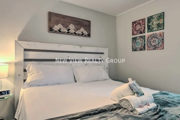 2 bedrooms apartment for rent in Grier Heights - Central Charlotte, Charlotte