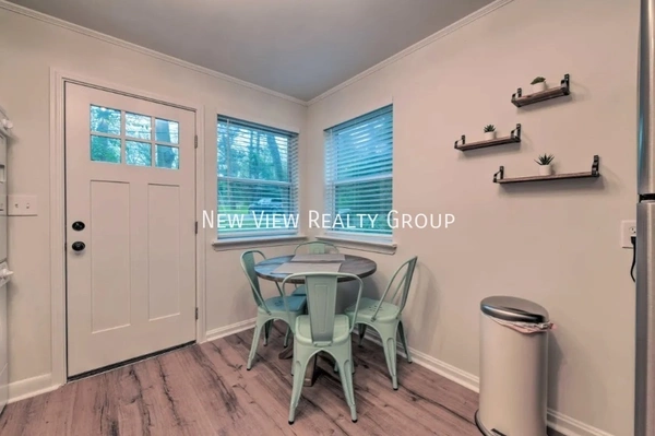 2 bedrooms apartment for rent in Grier Heights - Central Charlotte, Charlotte