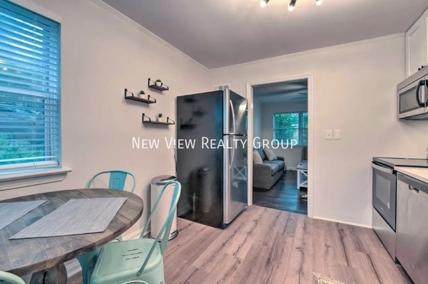 2 bedrooms apartment for rent in Grier Heights - Central Charlotte, Charlotte