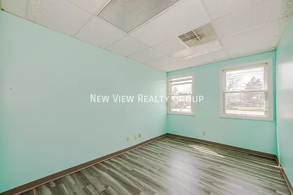 Studio Apartment for rent in North Sharon Amity / Reddman Road - East Charlotte, Charlotte