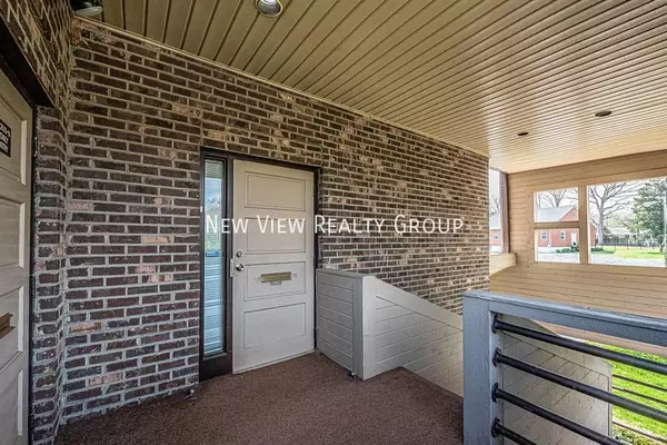 Studio Apartment for rent in North Sharon Amity / Reddman Road - East Charlotte, Charlotte