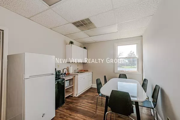 Studio Apartment for rent in North Sharon Amity / Reddman Road - East Charlotte, Charlotte