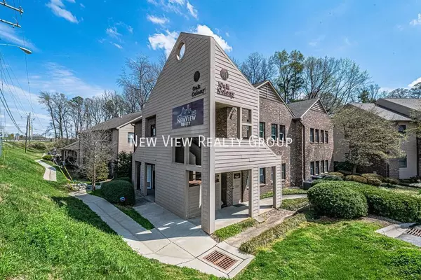 Studio Apartment for rent in North Sharon Amity / Reddman Road - East Charlotte, Charlotte