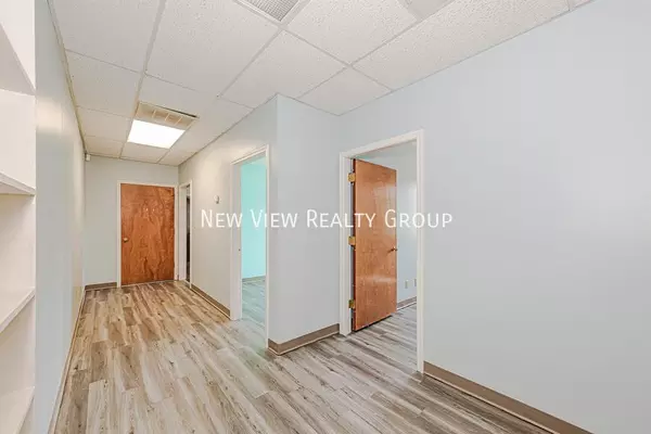 Studio Apartment for rent in North Sharon Amity / Reddman Road - East Charlotte, Charlotte