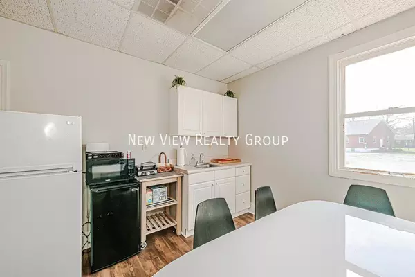 Studio Apartment for rent in North Sharon Amity / Reddman Road - East Charlotte, Charlotte