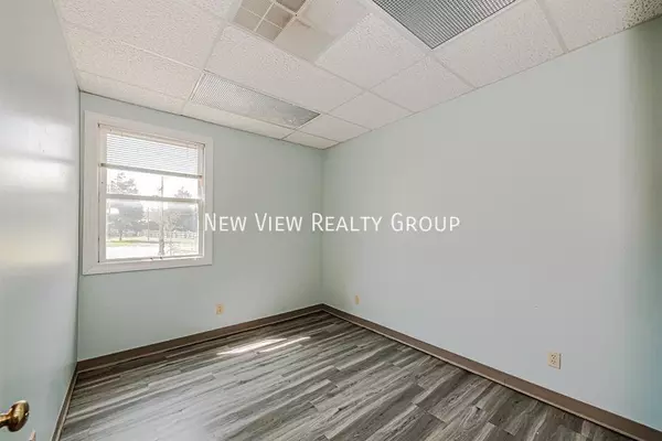 Studio Apartment for rent in North Sharon Amity / Reddman Road - East Charlotte, Charlotte
