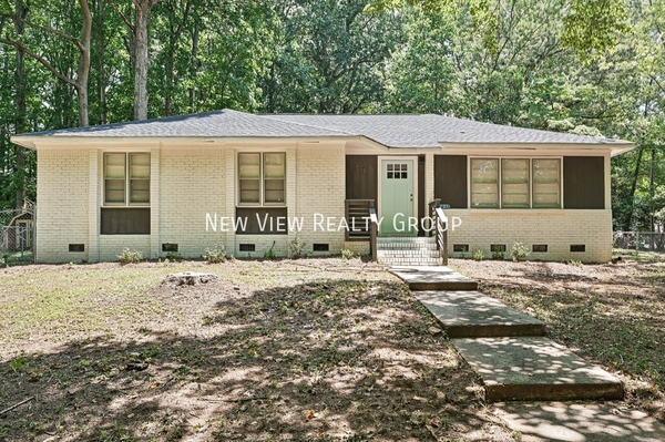 4 bedrooms apartment for rent in Farm Pond - East Charlotte, Charlotte
