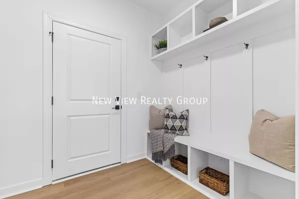 3 bedrooms apartment for rent in Thomasboro - Hoskins - West Charlotte, Charlotte