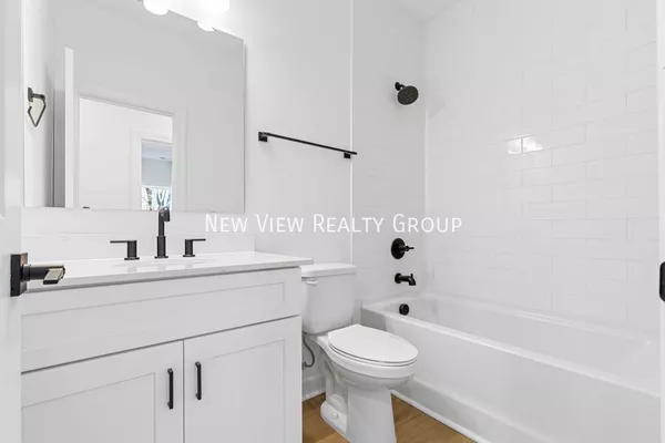 3 bedrooms apartment for rent in Thomasboro - Hoskins - West Charlotte, Charlotte