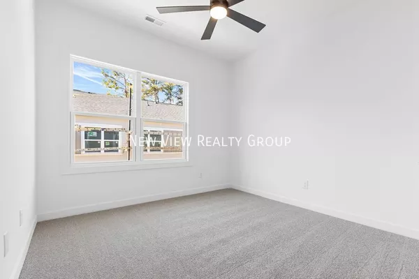 3 bedrooms apartment for rent in Thomasboro - Hoskins - West Charlotte, Charlotte