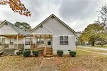 1 bedroom apartment for rent in Thomasboro - Hoskins - West Charlotte, Charlotte