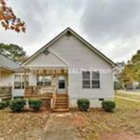 1 bedroom apartment for rent in Thomasboro - Hoskins - West Charlotte, Charlotte