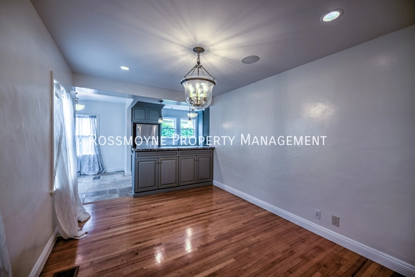 3 bedrooms apartment for rent in Westwood - Westside / South Bay, Los Angeles