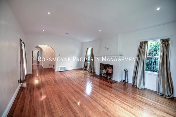 3 bedrooms apartment for rent in Westwood - Westside / South Bay, Los Angeles