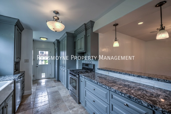 3 bedrooms apartment for rent in Westwood - Westside / South Bay, Los Angeles