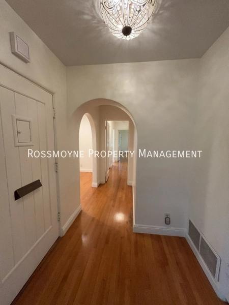 3 bedrooms apartment for rent in Westwood - Westside / South Bay, Los Angeles