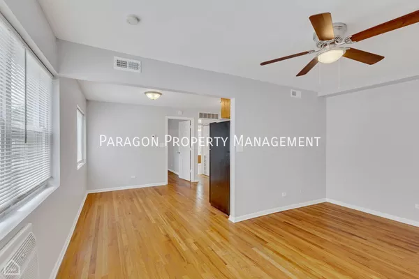 1 bedroom apartment for rent in Douglas - South Side, Chicago