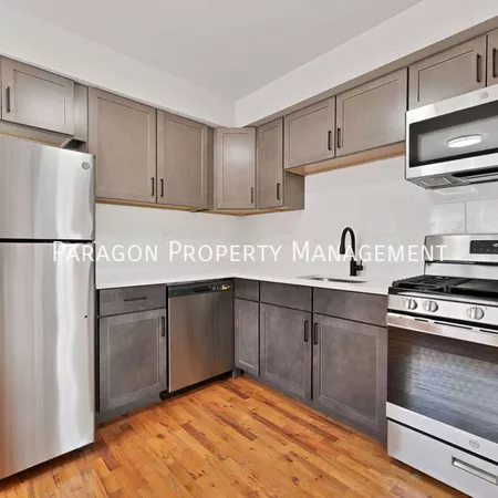 1 bedroom apartment for rent in Douglas - South Side, Chicago