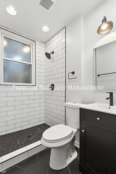 2 bedrooms apartment for rent in Garfield Park - West Side, Chicago