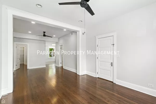 2 bedrooms apartment for rent in Garfield Park - West Side, Chicago