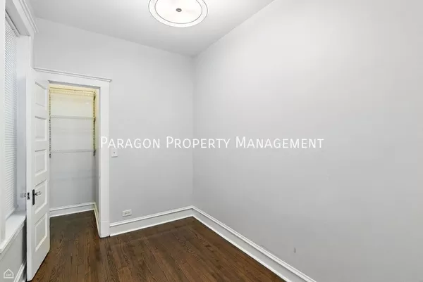 2 bedrooms apartment for rent in Garfield Park - West Side, Chicago