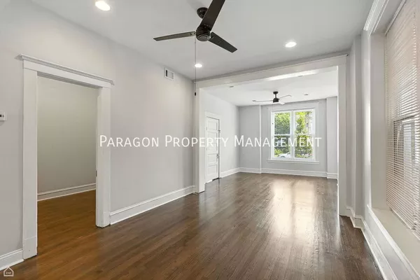 2 bedrooms apartment for rent in Garfield Park - West Side, Chicago
