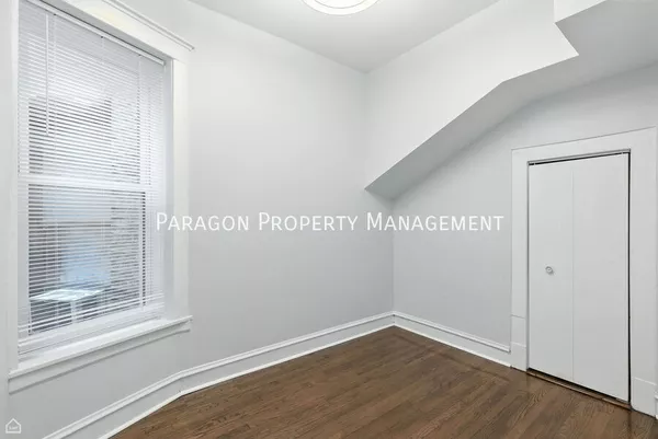 2 bedrooms apartment for rent in Garfield Park - West Side, Chicago