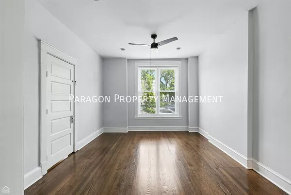 2 bedrooms apartment for rent in Garfield Park - West Side, Chicago
