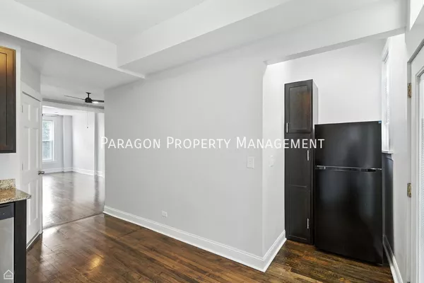 2 bedrooms apartment for rent in Garfield Park - West Side, Chicago