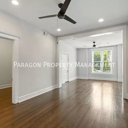 2 bedrooms apartment for rent in Garfield Park - West Side, Chicago