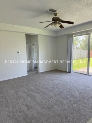 4 bedrooms apartment for rent in Hunters Creek - South Orlando, Orlando