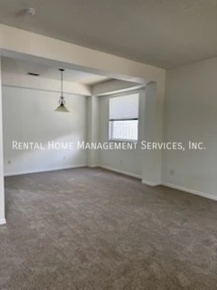4 bedrooms apartment for rent in Hunters Creek - South Orlando, Orlando