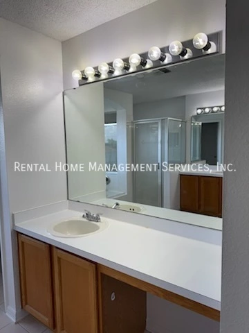 4 bedrooms apartment for rent in Hunters Creek - South Orlando, Orlando