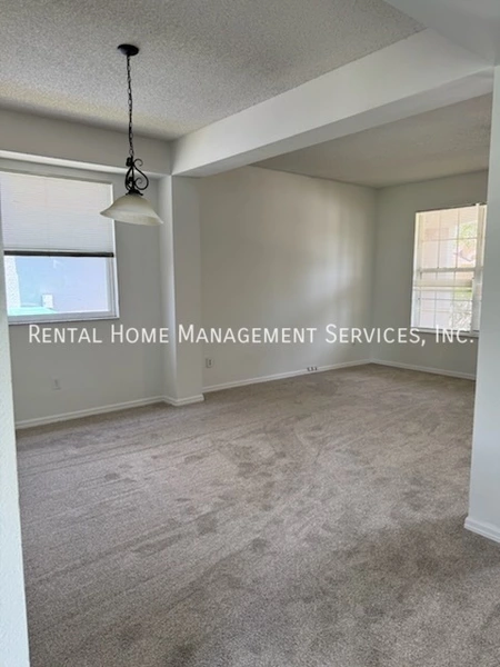 4 bedrooms apartment for rent in Hunters Creek - South Orlando, Orlando