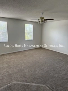 4 bedrooms apartment for rent in Hunters Creek - South Orlando, Orlando