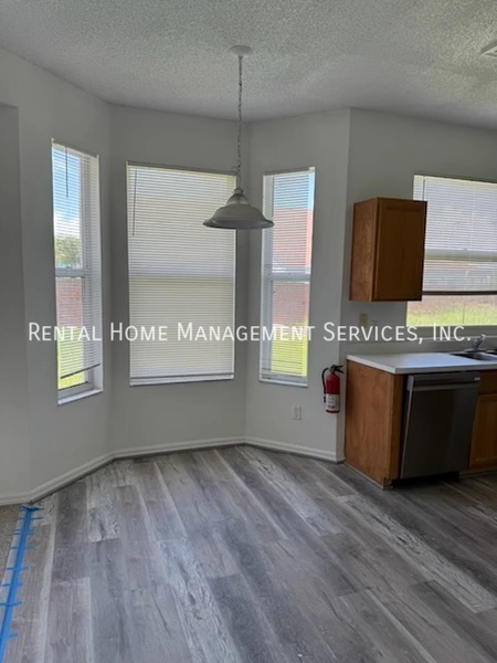 4 bedrooms apartment for rent in Hunters Creek - South Orlando, Orlando