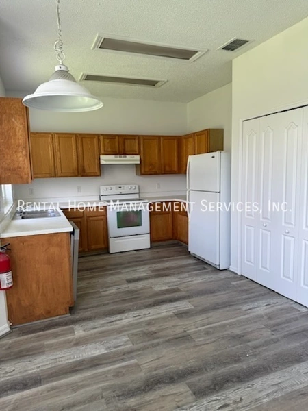 4 bedrooms apartment for rent in Hunters Creek - South Orlando, Orlando